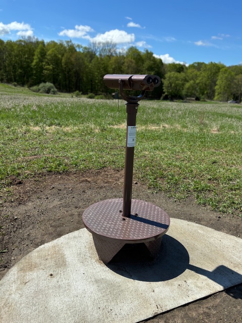 EnChroma Viewfinder