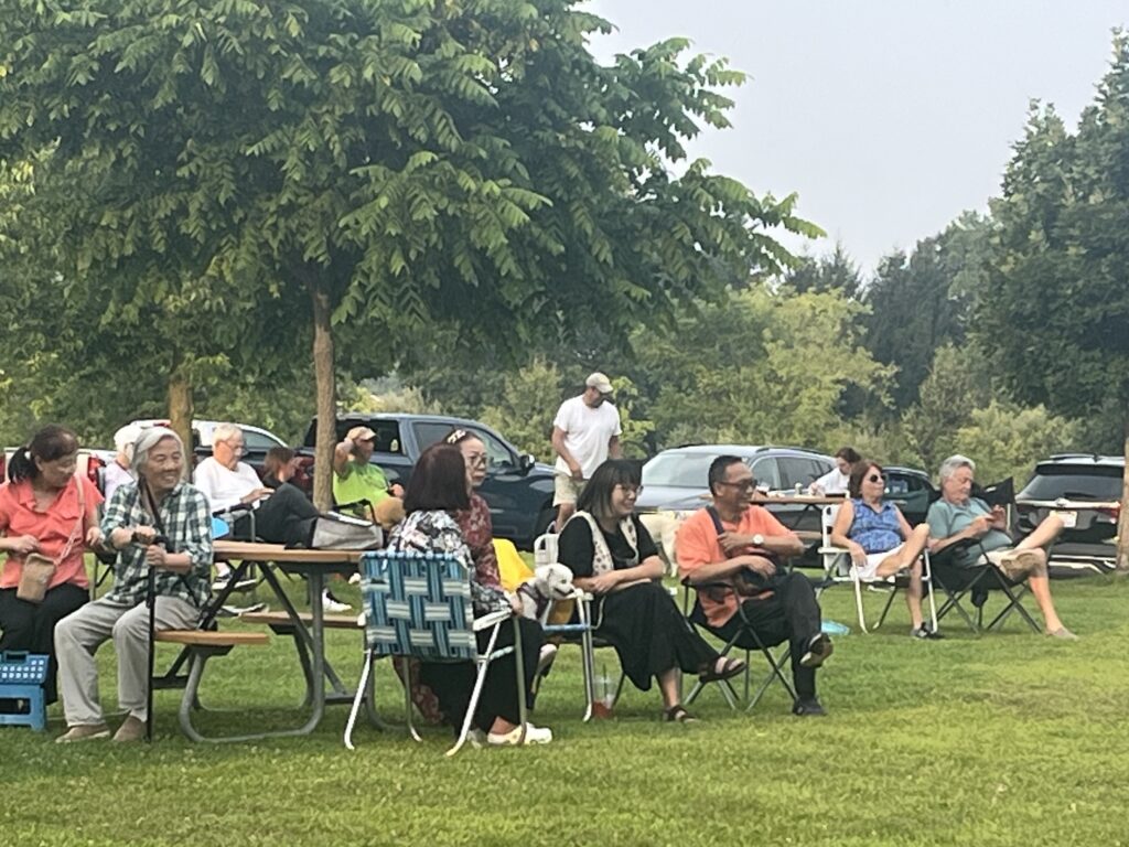 music on mondays: Jerry Wu