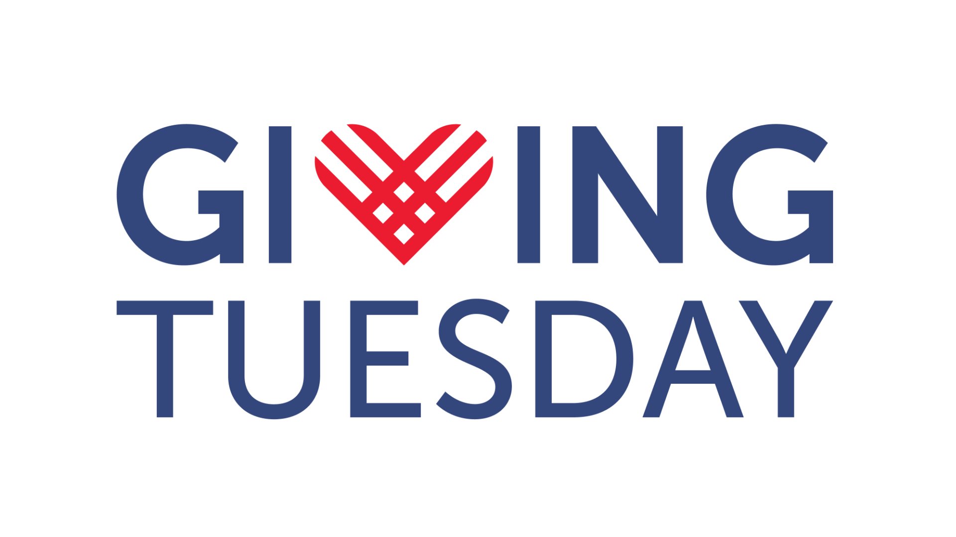 Giving Tuesday Logo lg